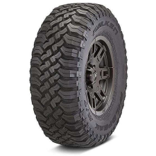 FALKEN MT01 POR 235/85 R16 120Q Nyári gumi nyári gumiabroncs