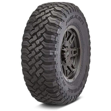 FALKEN MT01 POR 35x12.50 R17 121Q Nyári gumi nyári gumiabroncs