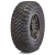 FALKEN MT01 POR 35x12.50 R17 121Q Nyári gumi