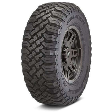 FALKEN MT01 Wildpeak POR 285/70 R17 121Q Nyári gumi nyári gumiabroncs