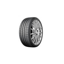 FALKEN RS820 Azenis 245/35 R20 95Y XL  MFS nyári gumiabroncs