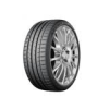 FALKEN RS820 Azenis 285/30 R20 99Y XL  MFS