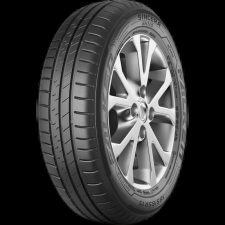 FALKEN Sincera SN110 165/70 R14 81T nyári gumiabroncs