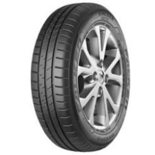 FALKEN SINCERA SN110 ECORUN 175/65 R14 82T nyári gumiabroncs