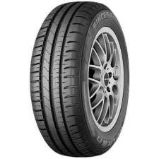 FALKEN SINCERA SN-110 165/70 R14 85T Nyári gumi nyári gumiabroncs