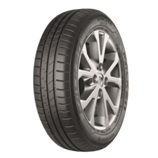 FALKEN SINCERA SN 110 195/50 R15 82H nyári gumiabroncs