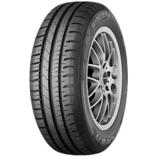 FALKEN SINCERA SN-110 205/55 R16 94H Nyári gumi nyári gumiabroncs