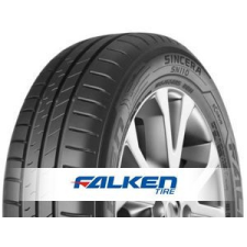 FALKEN SN110 175/65 R15 84T nyári gumi nyári gumiabroncs
