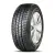 FALKEN Van01 Eurowinter 175/70 R14C 95T Téli gumi