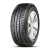 FALKEN Van01 Eurowinter 195/65 R16C 104T Téli gumi