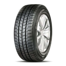 FALKEN Van01 Eurowinter 225/65 R16C 112R Téli gumi téli gumiabroncs