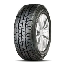 FALKEN Van01 Eurowinter 225/75 R16C 118R Téli gumi téli gumiabroncs