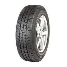 FALKEN Van01 Eurowinter 235/65 R16C 115R téli gumiabroncs