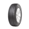 FALKEN Van01 Linam 175/65 R14C 90T
