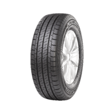 FALKEN Van01 Linam 205/65 R16C 107/105T nyári gumiabroncs