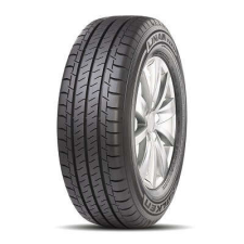 FALKEN Van01 Linam 215/70 R15C 109S Nyári gumi nyári gumiabroncs