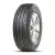 FALKEN Van01 Linam 225/75 R16C 118R Nyári gumi
