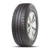 FALKEN Van01 Linam Nyári Gumi - 235/65 R16C 115R