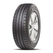 FALKEN Van01 Linam Nyári Gumi - 235/65 R16C 115R nyári gumiabroncs
