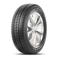 FALKEN Van11 205/65 R16C 107T Négyévszakos négyévszakos gumiabroncs