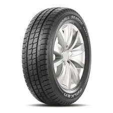 FALKEN Van11 205/75 R16C 113R Négyévszakos négyévszakos gumiabroncs