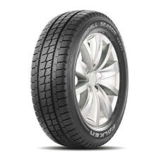 FALKEN Van11 215/65 R15C 104T Négyévszakos négyévszakos gumiabroncs