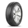 FALKEN Van11 225/75 R16C 118R Négyévszakos