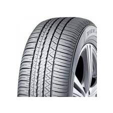 FALKEN ZE001A Ziex A/S 225/55 R18 98V nyári gumiabroncs