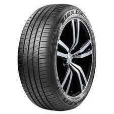 FALKEN ZE310 185/55 R15 86V XL nyári gumiabroncs