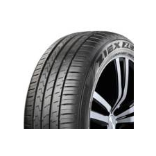 FALKEN ZE310EC 165/65 R15 81H nyári gumiabroncs