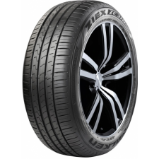 FALKEN ZE310EC 195/45 R14 77V nyári gumi nyári gumiabroncs