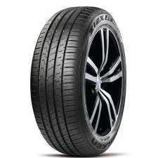 FALKEN ZE310EC 225/55 R18 98V Nyári gumi nyári gumiabroncs