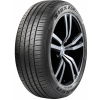 FALKEN ZE310EC 235/60 R17 102V nyári gumi