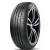 FALKEN ZE310EC XL 205/55 R19 97V Nyári gumi