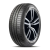 FALKEN ZE310EC XL 215/55 R17 98W nyári gumi