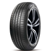 FALKEN ZE310EC XL MFS 205/40 R17 84W Nyári gumi