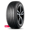 FALKEN ZE320 195/65 R15 91H Nyári gumi