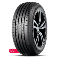 FALKEN ZE320 215/55 R17 94V Nyári gumi nyári gumiabroncs