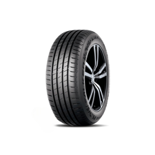 FALKEN ZE320 225/45 R18 95W XL MFS nyári gumiabroncs