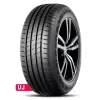FALKEN ZE320 Ziex 195/55 R15 85H Nyári gumi