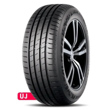 FALKEN ZE320 Ziex 195/55 R15 85H Nyári gumi nyári gumiabroncs