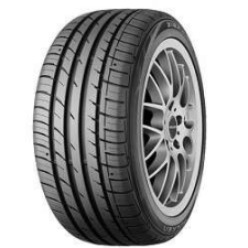 FALKEN ZE914B 225/45 R17 91W Nyári gumi nyári gumiabroncs