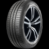 FALKEN Ziex ZE310 Ecorun 195/40 R17 81W XL MFS