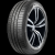 FALKEN Ziex ZE310 Ecorun 195/40 R17 81W XL MFS
