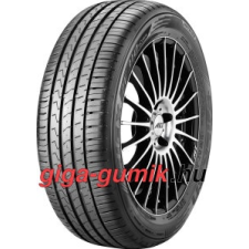 FALKEN ZIEX ZE310 ECORUN ( 215/65 R15 96H ) nyári gumiabroncs