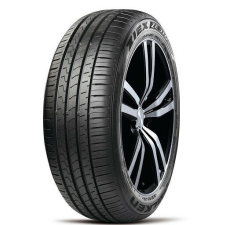 FALKEN ZIEX ZE310EC 215/40 R17 87W Nyári gumi nyári gumiabroncs