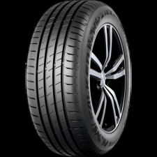 FALKEN Ziex ZE320 185/55 R16 87V XL nyári gumiabroncs
