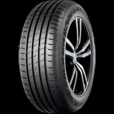 FALKEN Ziex ZE320 195/50 R16 88V XL FR nyári gumiabroncs