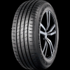 FALKEN Ziex ZE320 195/65 R15 91H