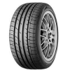 FALKEN ZIEX ZE914AEC 225/60 R17 99H Nyári gumi